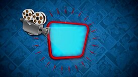 jeg elsker at se denne unge 18+ fyr kneppe den varme milf i røven