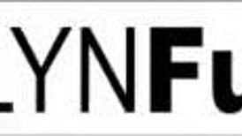 Horká velkokozka Brooklyn dráždí tvrdě svým dokonalým tělem