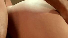 Busty Milf Alison Tyler Banged Hard Doggystyle