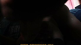 young african couple hard deepthroat bondage couple group blowjob bound deepthroat young 18+ indian monster cock black