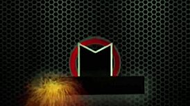 Mouth Fucking Babe Savanna Styles Gags On Miles Longs Cock