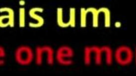 Milf in Group Parody Therapy Assfucks Exhibitionist with Small Cock to Orgasm