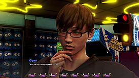 uh, this anime gameplay of pale carnations part 21 got me hooked