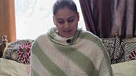 Sudhh desi romance with hardcore fucking and deepthroat action