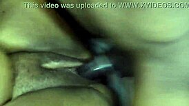 Pornstar Kierrarush aka Layla Red gets doggystyle fucked by Kai Cenat in the Bronx