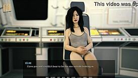 tales from the unending void 174