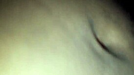 hey, you think this brazilian college girl can handle a big black guy?