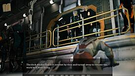 tales from the unending void 174