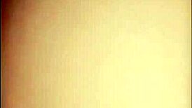 Innocent Stepsister Discovers My Secret Actions While Resting Alone at Home - Perverse Stepbrother Shoves His Disgusting Cock Deep Inside Her