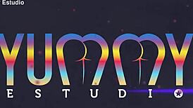 Natasha And Elisa Fucked By Two Big Cocks