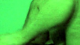 My video recording from the event.