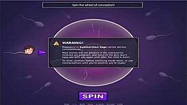 Summer Time Saga Unc Part 22