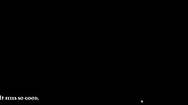 Tomboy Love In Hot Forge Hentai Game Ep 2