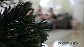 Sexy Elves Switch Small Dildos For Big Dick