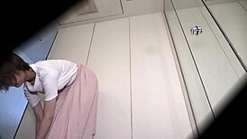 I’m Obsessed with This Hairless Asian Beauty in a Naughty Swimsuit! Vol 3 - Yoshino Mai 1.