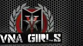 mourning muff divers its cleo