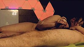 Cherrysoda says, Get my full service with big tits and hardcore action.