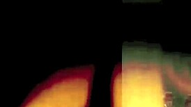 dark lantern entertainment showcases vintage porn scenes