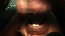 young african couple hard deepthroat bondage couple group blowjob bound deepthroat young 18+ indian monster cock black