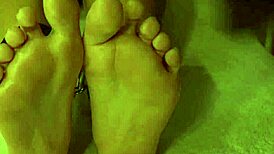 sexy latina pornstar cristian cipriani dominates in lingerie during reality show interview about living off porn