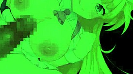 Stolen newlywed monica tsundere wife's titillating task part 1