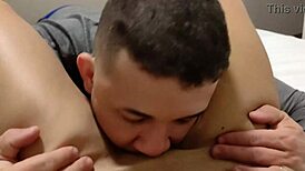 Best Way To Lick Pussy!