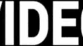 Entering The Metro Bathroom Stall Where A Guy Expresses Interest - Complete Full Red