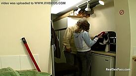 Her First Porn Experience 😊