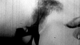 dark lantern entertainment showcases vintage porn scenes