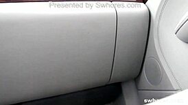 street slut pickup, wanna get drilled by a big dick guy tonight?