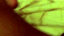 perfect body ex gf is so horny, wants my cock 😏