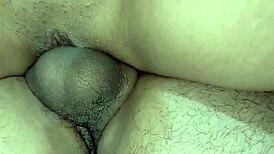 candyboom grabs, sucks, rides, and moves while getting fucked daily for her ass