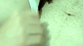 minha empregada me deu o peitinho pra gozar?