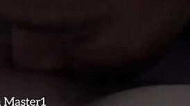 gostosa made me cum twice in ass and pussy