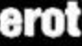 i watched spicy toyers in a sensual lesbian scene by sapphix with fingerin and cunilingus.