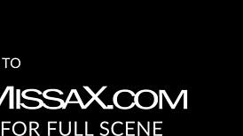 i licked nadya in the contest