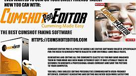 Mladá děvka šeptá: Miluju se dusit na ptáku v POV!