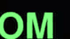 Tinder BBW Encounter Involves Assplay And Masturbation