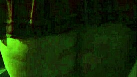 Chubby Girl Gets Assfucked In Miniskirt