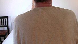 Summer's teasing strip