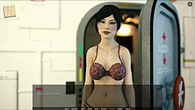 tales from the unending void 174