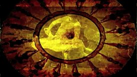 vintage erotic drawings that tease with every stroke of the pen