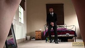 pascalssubsluts milf trixx in submissive scene