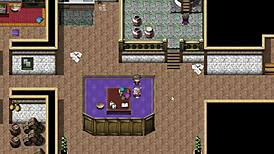 the npc you can have sex with in doggystyle blowjob