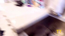 girlfriend wanting sex while boyfriend talks podcast - vivianne desilva