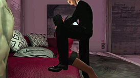 i simply love guys who know how to use their fingers 😍