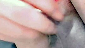 Ever tried ass to mouth with a bisexual twist?