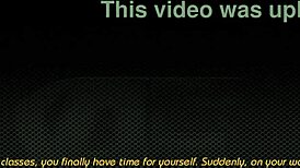 I explore alternate existence in episode fifty-one