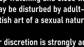 Busty Latina Jasmine Mendez Masturbates In Hospital Bed