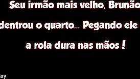 Gay sex with assfucking and anal paying well